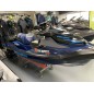Sea-Doo GTX 230 – 2025 Sea-Doo GTX 230 – 2025
