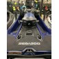 Sea-Doo GTX 230 – 2025 Sea-Doo GTX 230 – 2025