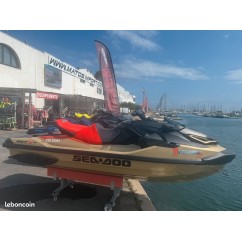copy of RXT-X RS 325