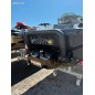 copy of copy of SEA-DOO GTI 130 2025