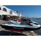 copy of copy of SEA-DOO GTI 130 2025