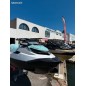 copy of copy of SEA-DOO GTI 130 2025