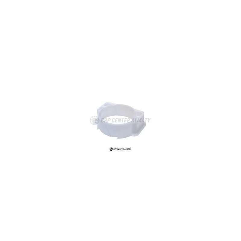 RING_WEAR RING_WEAR