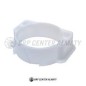 RING_WEAR RING_WEAR