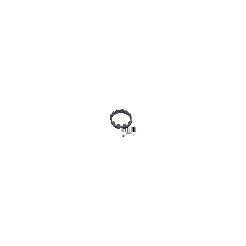 WEAR RING WEAR RING