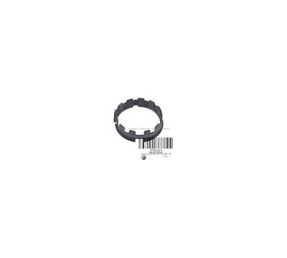 BAGUE USURE