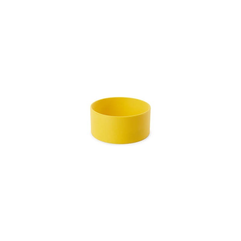 SBT-USA. Wear Ring, BRP Spark 900cc (2014)