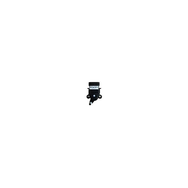 SENSOR_POSITION THROTTLE SENSOR_POSITION THROTTLE