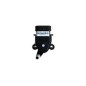 SENSOR_POSITION THROTTLE SENSOR_POSITION THROTTLE