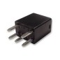 RELAIS 30 AMP