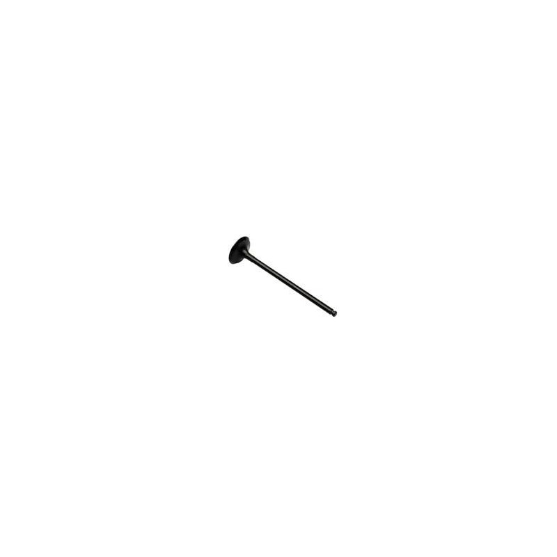 Soupape d'échappement Kawasaki 300/ 310