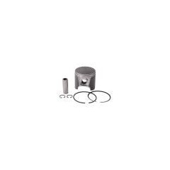 SBT PROX Plunger Premium - Jet Ski Parts - Matos import