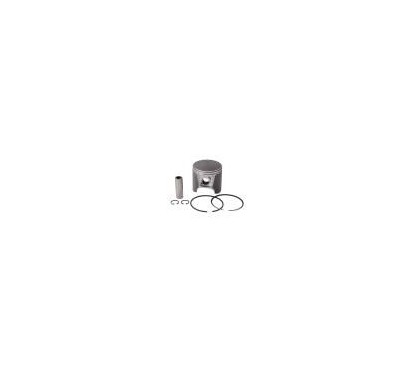 SBT PROX Plunger Premium - Jet Ski Parts - Matos import
