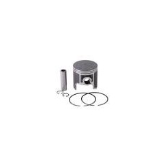 Piston platinum Yamaha Blaster Pro VXR FX 1 SuperJet (Cote +1mm)