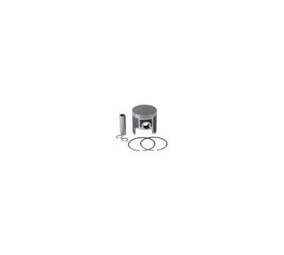 WSM USA Plunger Platinum - Jet Ski Parts - Matos import