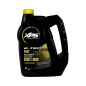 Huile synthétique BRP 2 Temps XPS 0,946 L carburateur/ Di/ RFi