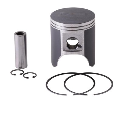 Piston Premium Kawasaki STX-900 / ZXI-900  (Standard 73mm)