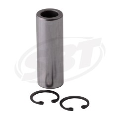 Piston Premium Kawasaki STX-900 / ZXI-900  (Standard 73mm)