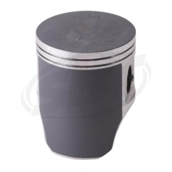 Piston Premium Kawasaki STX-900 / ZXI-900  (Standard 73mm)