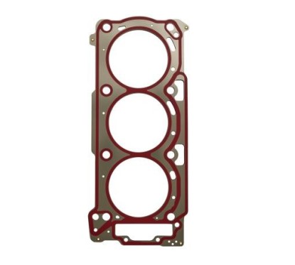 Joint de culasse Seadoo 1630 cc RXT RXP GTX GTI