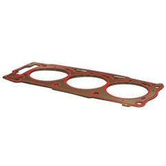 Joint de culasse Seadoo 1630 cc RXT RXP GTX GTI