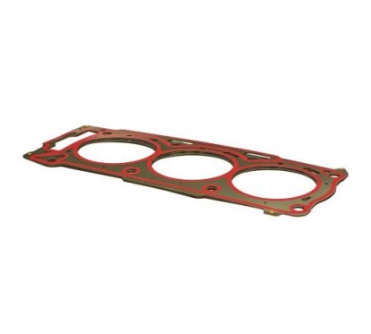 Joint de culasse Seadoo 1630 cc RXT RXP GTX GTI