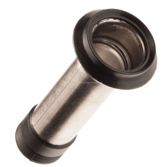 SPARK PLUG PIPE