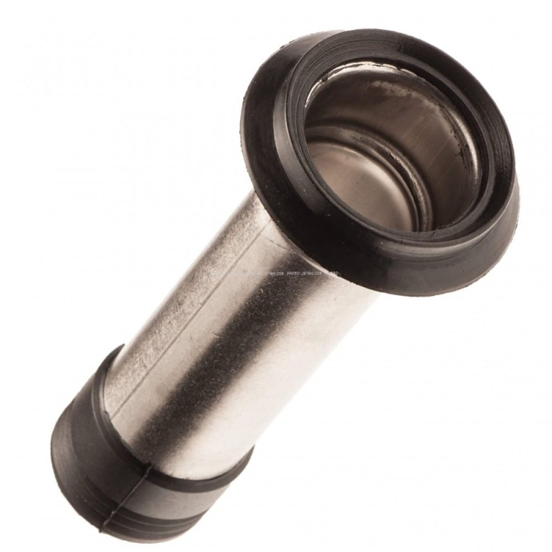 SPARK PLUG PIPE SPARK PLUG PIPE