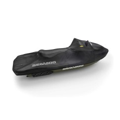 Bache de remorquage Seadoo FISH PRO TROPHY 170, 2022