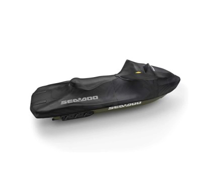 Bache de remorquage Seadoo FISH PRO TROPHY 170, 2022