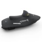 CANVAS COVER TOWAGE