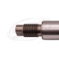 IMPELLER SHAFT