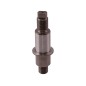 IMPELLER SHAFT