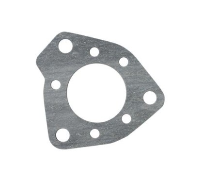 EXHAUST GASKET Collector-Cylinder Seal 800SXR ( 1 piece )