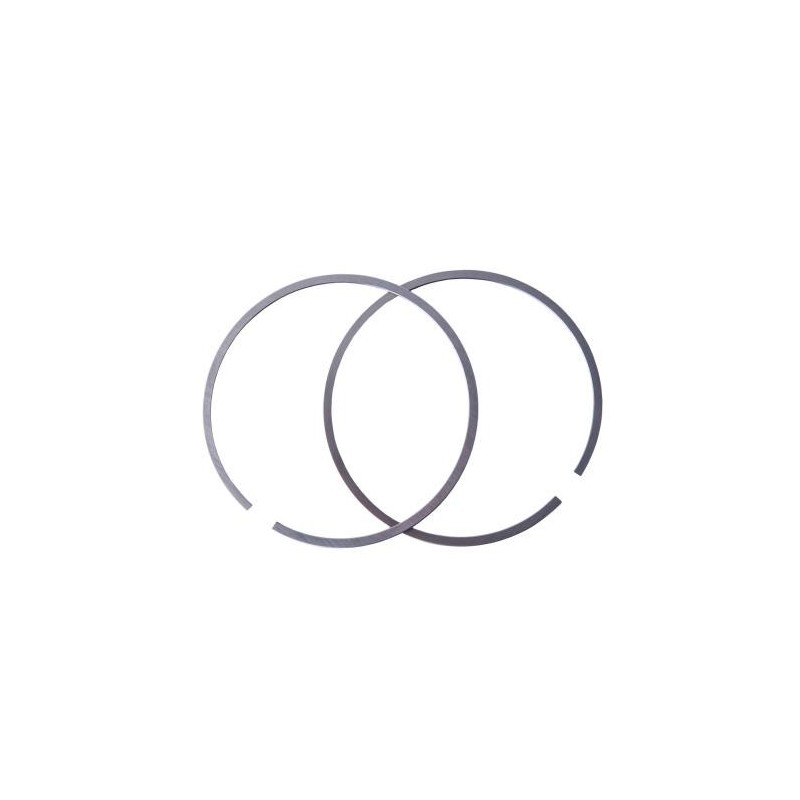 Exhaust Gasket , STX -15F