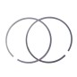 Exhaust Gasket , STX -15F