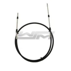 CABLE_STEERING