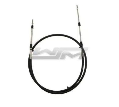 CABLE_STEERING