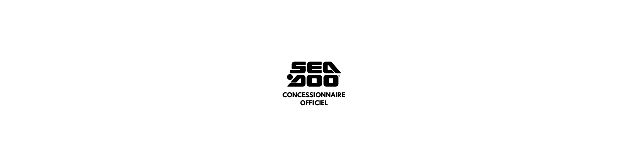 Image de la catégorie Concessionnaire
