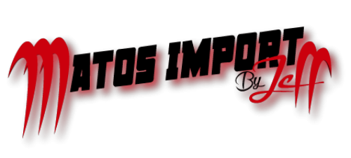 MATOS IMPORT