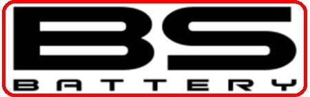 BS
