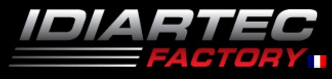 IDIARTEC