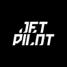 JET PILOT
