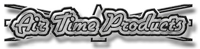 ATP-RACING